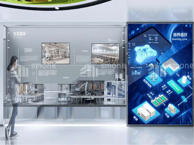 武汉碱性清洗液批发厂家