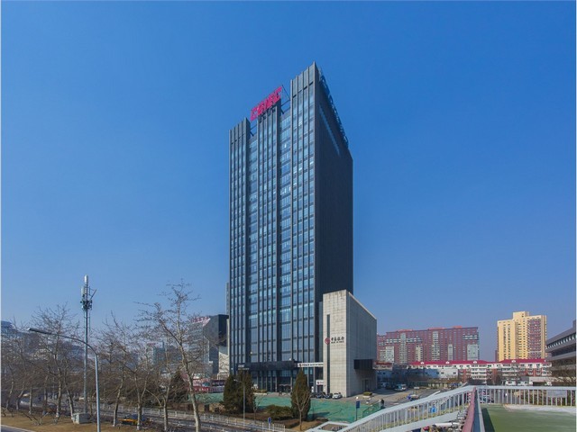 镇海区包含什么三坐标维修行价